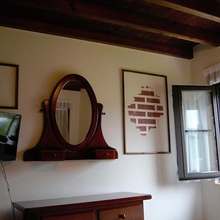فيلا Casa Fidel Fontanina المظهر الخارجي الصورة
