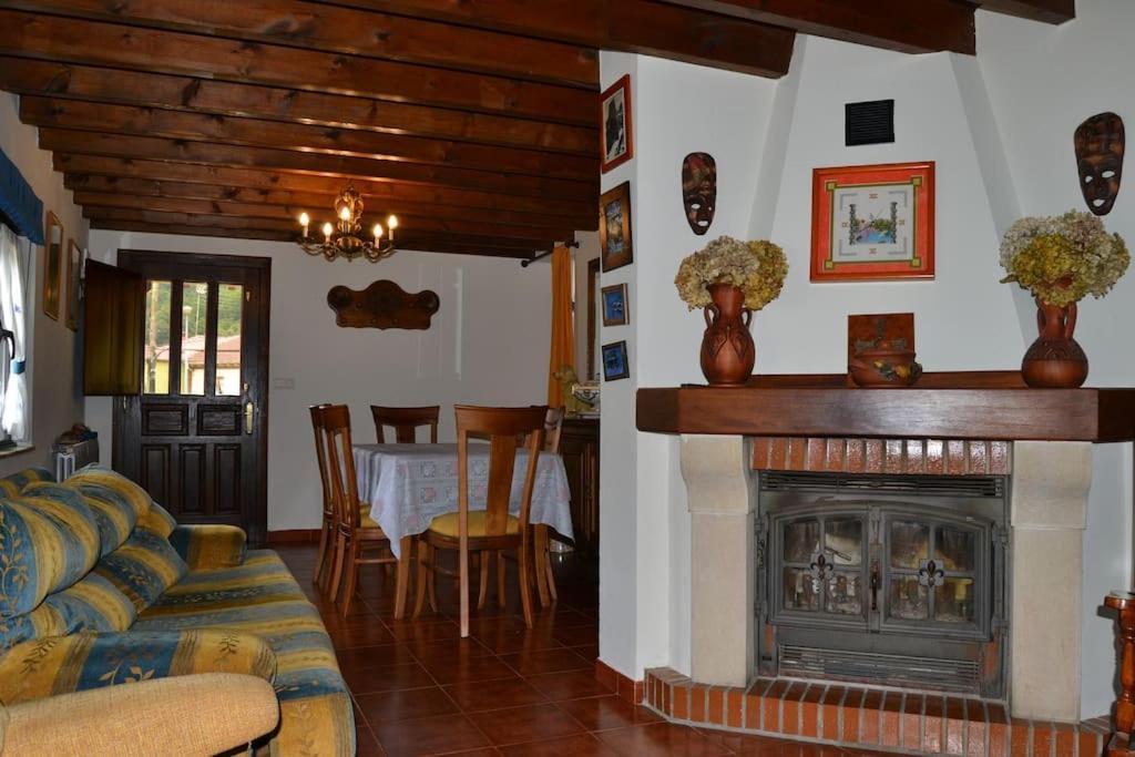 فيلا Casa Fidel Fontanina المظهر الخارجي الصورة