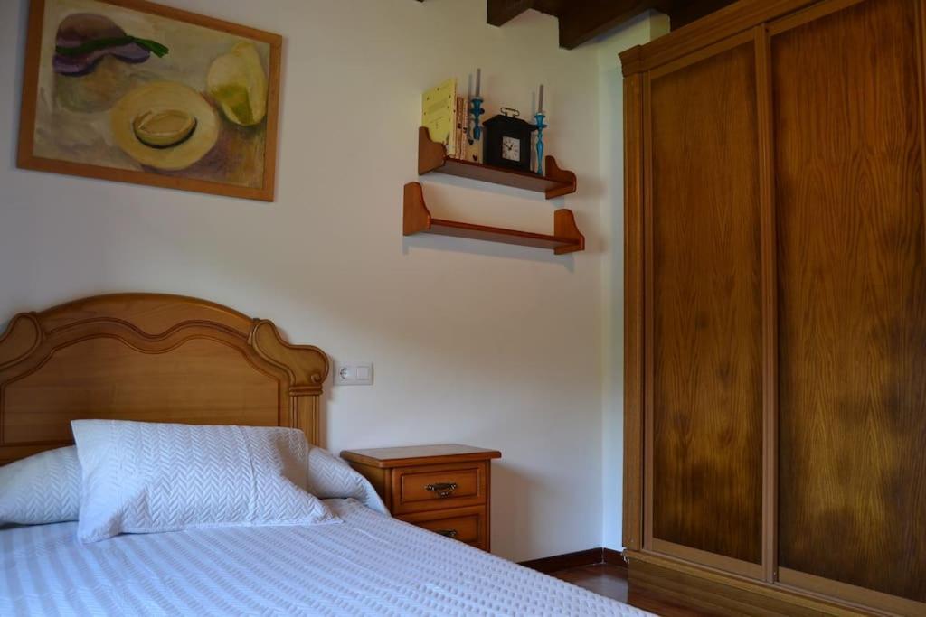 فيلا Casa Fidel Fontanina المظهر الخارجي الصورة
