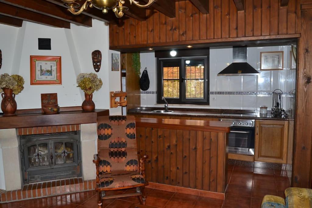فيلا Casa Fidel Fontanina المظهر الخارجي الصورة