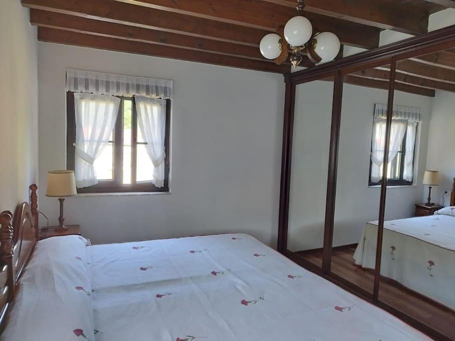 فيلا Casa Fidel Fontanina المظهر الخارجي الصورة