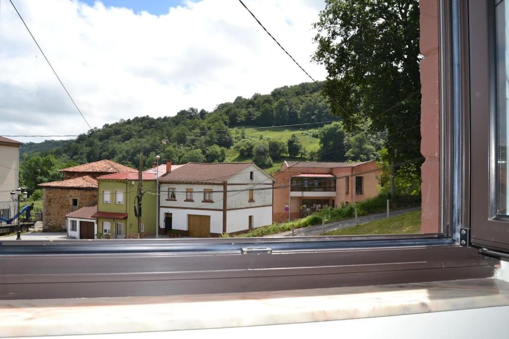فيلا Casa Fidel Fontanina المظهر الخارجي الصورة