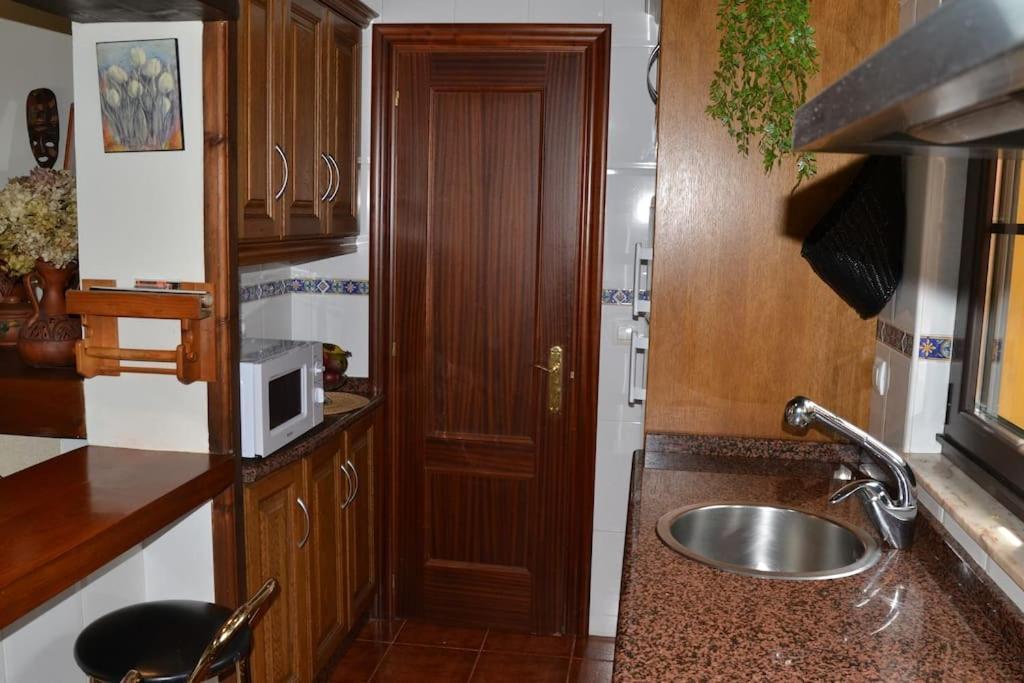 فيلا Casa Fidel Fontanina المظهر الخارجي الصورة
