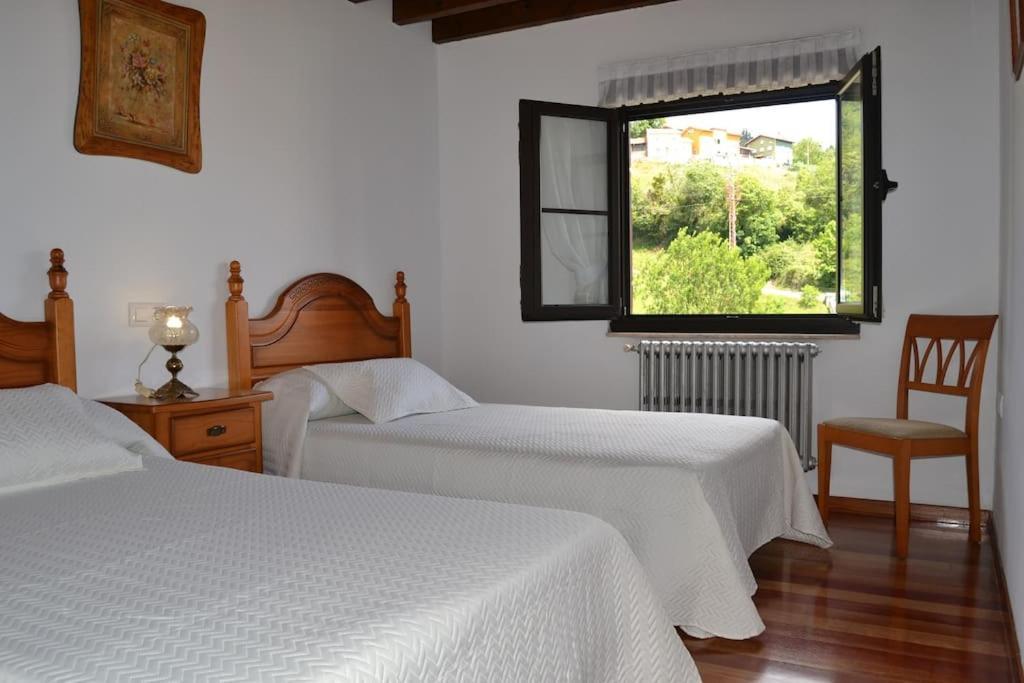 فيلا Casa Fidel Fontanina المظهر الخارجي الصورة