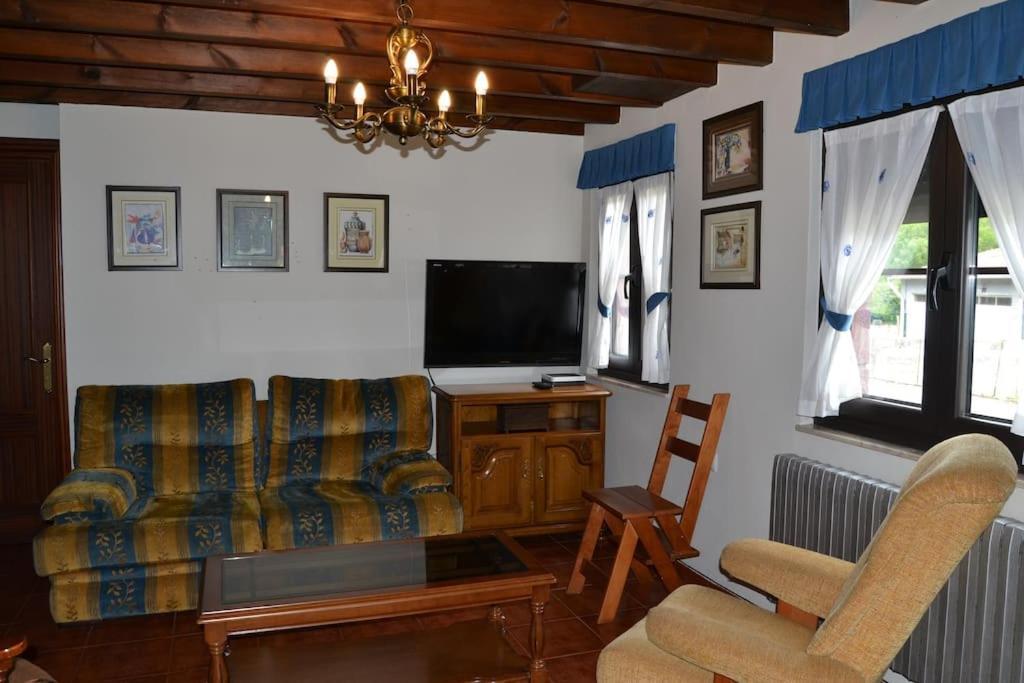 فيلا Casa Fidel Fontanina المظهر الخارجي الصورة
