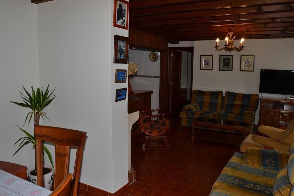 فيلا Casa Fidel Fontanina المظهر الخارجي الصورة