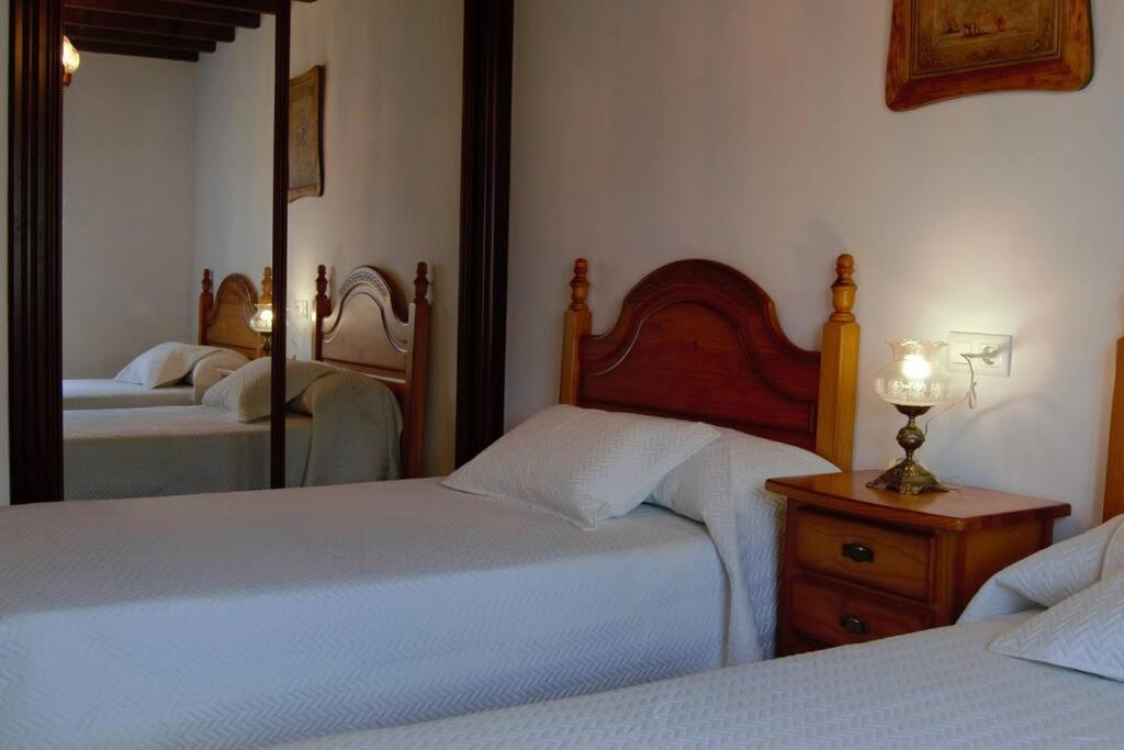 فيلا Casa Fidel Fontanina المظهر الخارجي الصورة