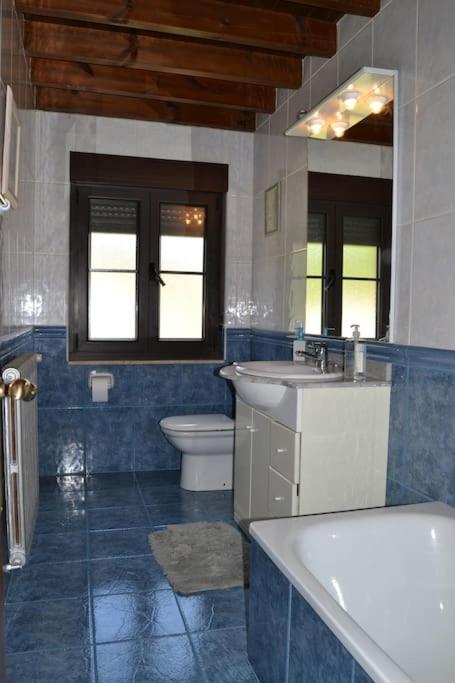 فيلا Casa Fidel Fontanina المظهر الخارجي الصورة
